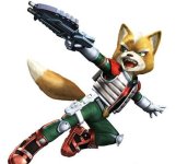 star-fox.jpg
