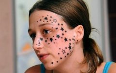 tatto+face.jpg