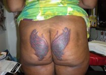 wingbutttattoo.jpg