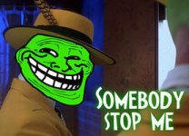 Trooooooooooooooling.jpg