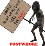 postwhore.jpg