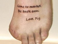 best-tattoo-ever.jpg