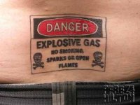 bad-tattoos-gas-tattoo__oPt.jpg