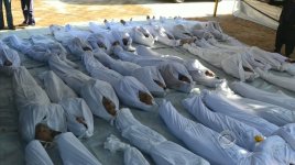 Syrian-gas-attack-casualties1.jpg