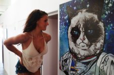 best-photos-of-the-week-74.jpg
