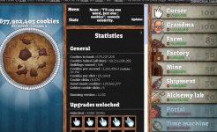cooooooooookies.jpg