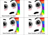 everything-is-true-24.jpg