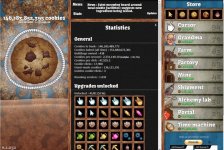 Cookies.jpg