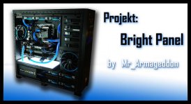 bright panel.jpg