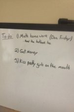 tuesday-dar-9.jpg tuesday-dar-9.jpg