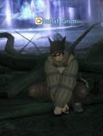 Rehab2.jpg