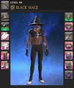 fabulous.jpg