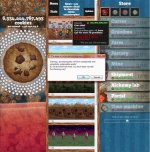 cookies.jpg