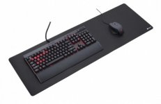 Corsair-MM200-Extended-Mouse-Mat.jpg