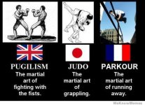 parkour-the-martial-art-of-running-away.jpg