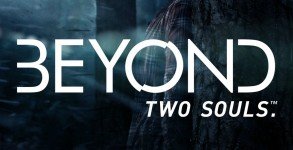 Beyond-Two-Souls-293x150.jpg