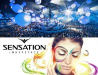 Sensation-Innerspace-South-Africa-590x457.jpg