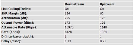 line stats.JPG