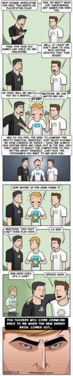 psplusxbox.jpg