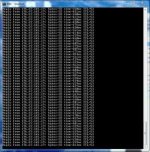 25fps - slower - 500 - 500.jpg