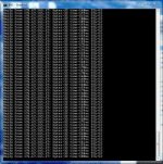25fps - slower - 300 - 300.jpg