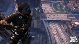 GTAV.jpg