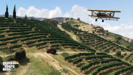 GTAV01.jpg