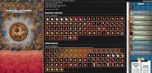 cookies.jpg