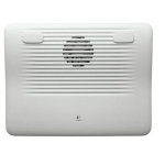 logitech-n120-pearl-white-156-notebook-cooler.jpg