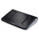coolermaster-notepal-l1-black-full-meshed-17-notebook-cooler.jpg
