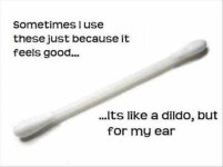 i_wish_they_werent_but_these_things_are_all_just_too_true_32_photos22.jpg