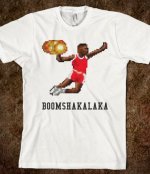 boomshakalaka.american-apparel-unisex-fitted-tee.white.w380h440z1.jpg