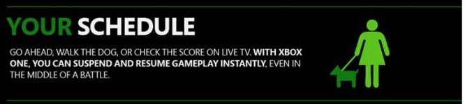 Pause.JPG