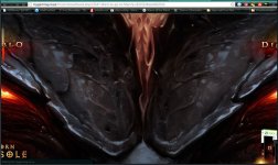 demon-Vag.jpg