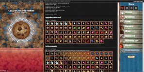 cookie clicker.jpg