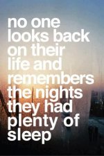inspired-quotes-9.jpg