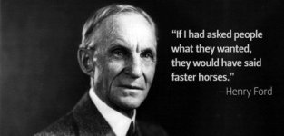 inspired-quotes-11.jpg