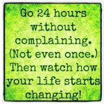 inspired-quotes-15.jpg