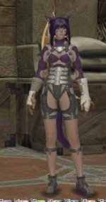 skimpy.jpg