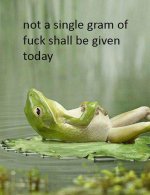 lol,photography,quote,quotes,text,typography-17abcc96693a70451c030463b85e8768_h.jpg