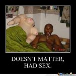Doesnt-matter-had-sex_o_122235.jpg Doesnt-matter-had-sex_o_122235.jpg