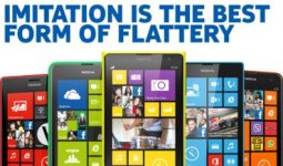 nokia_apple_imitation.jpg