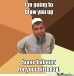 terrorist-birthday_o_1137454.jpg