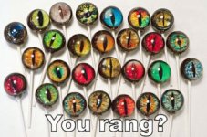 creature-lollipops.jpg creature-lollipops.jpg
