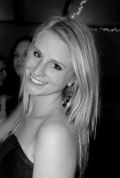 Marine-Jacobs_135.jpg