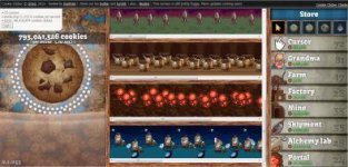 cookieClicker.jpg