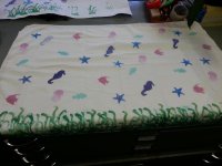 20130906_143126.jpg