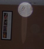 orb112508lg.jpg