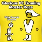 glorious-pc-gaming-master-race_design.jpg