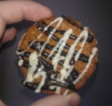 cookie.jpg